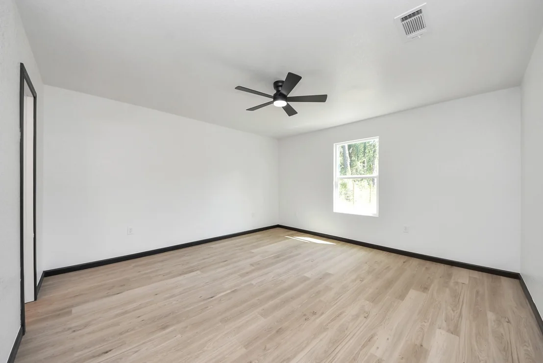 Photo of 2896 Road 5018