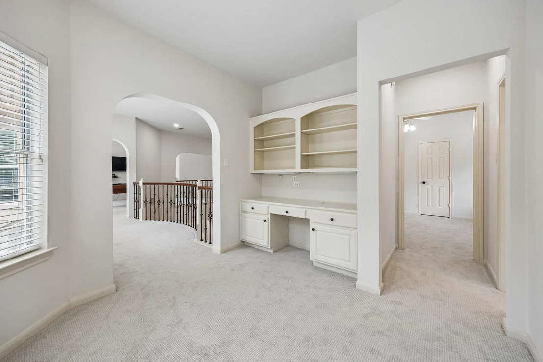 Photo of 23 Broadweather Place