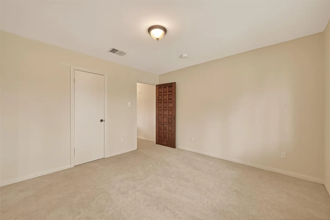 Photo of 6210 Claridge Drive