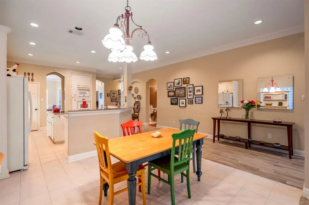 Photo of 16602 Manningtree Lane