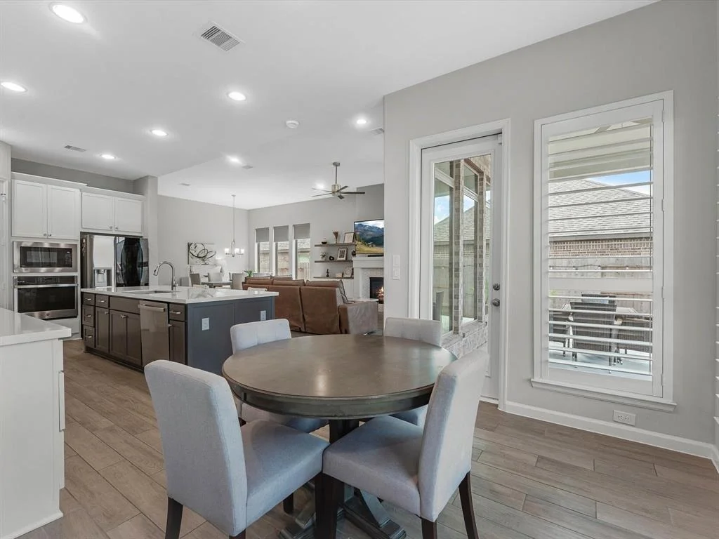 Photo of 5622 Ash Valley Drive