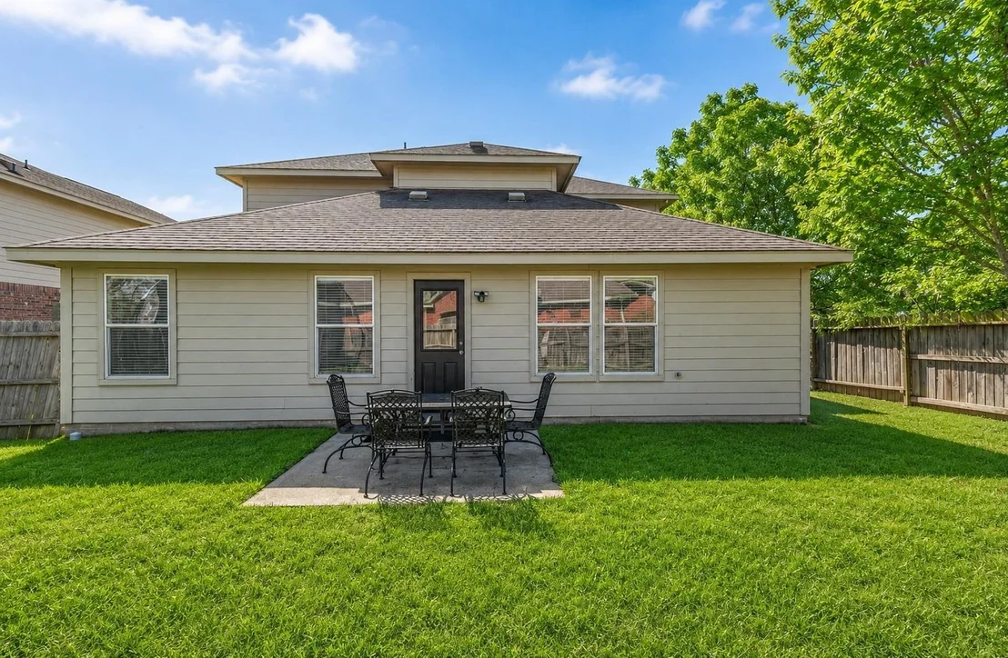 Photo of 245 Lake Estates Drive