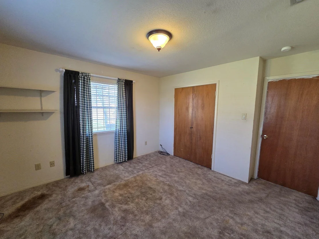 Photo of 8922 Carousel Lane