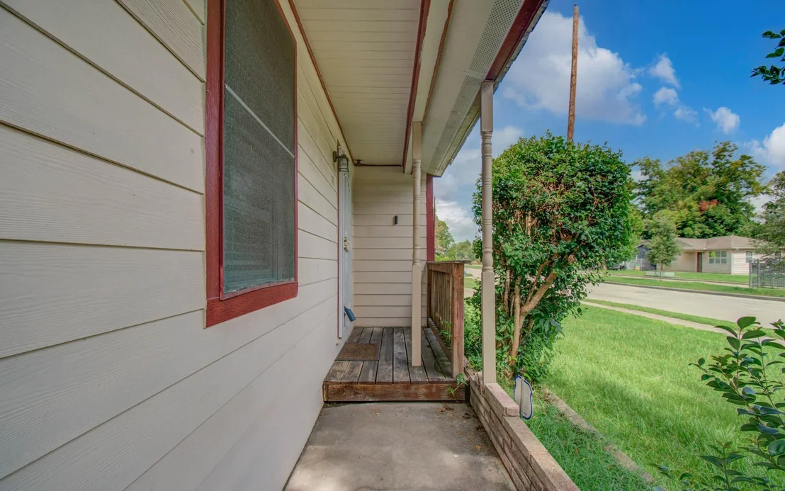 Photo of 127 Parker Road