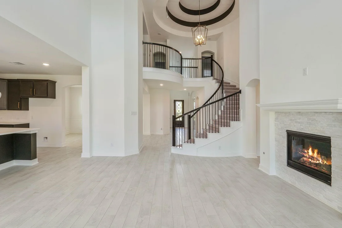 Photo of 1025 Mission River Drive