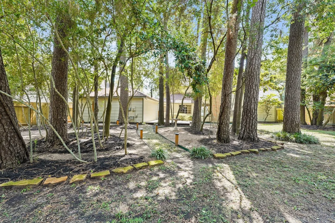 Photo of 17606 Rustington Drive