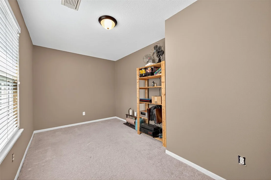 Photo of 1519 Lofty Maple Trail