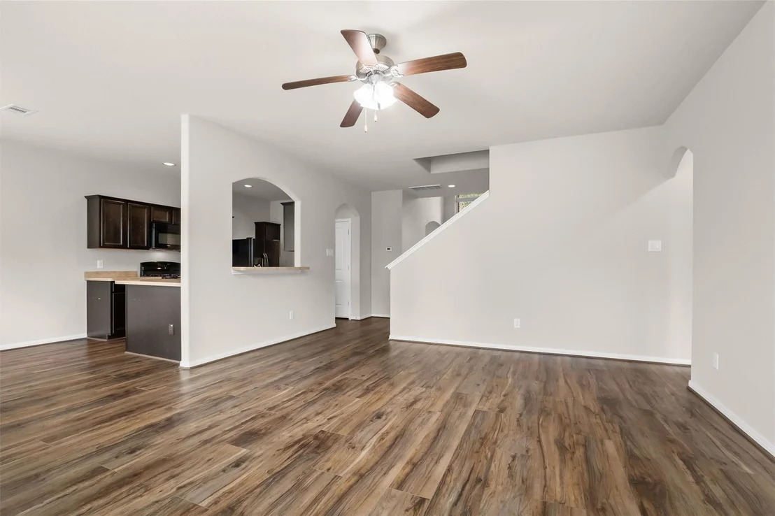Photo of 12533 Canyon Hill Drive