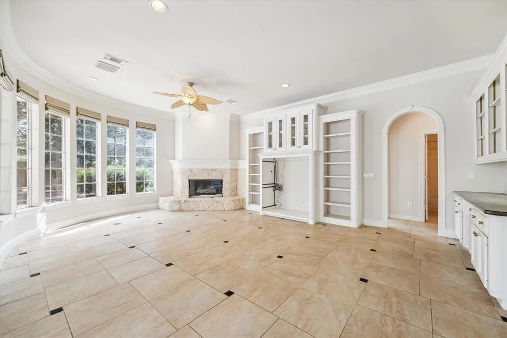 Photo of 47 Harbor View Drive