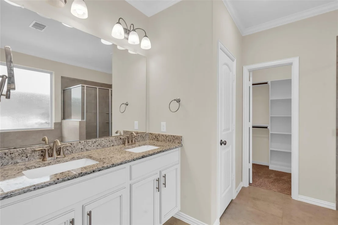 Photo of 22603 Miramar Bend Drive
