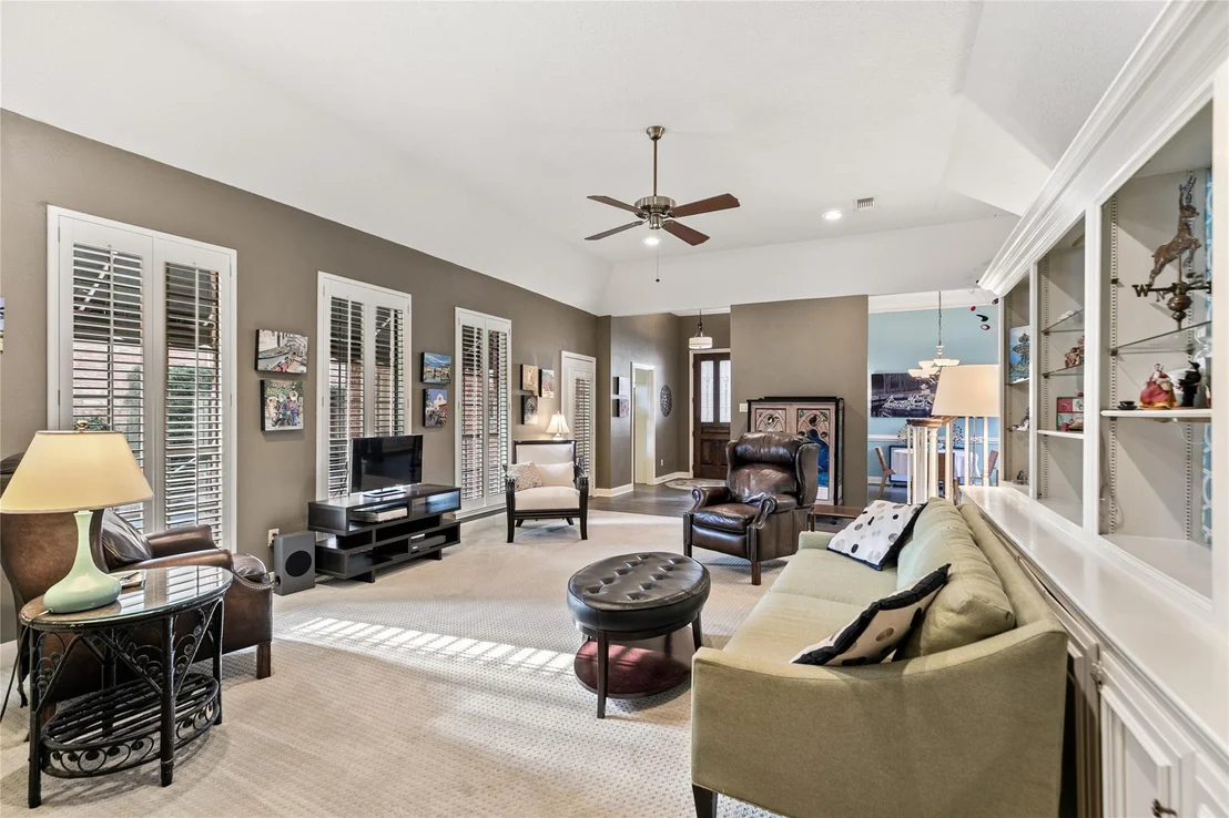 Photo of 5111 Olympia Fields Lane