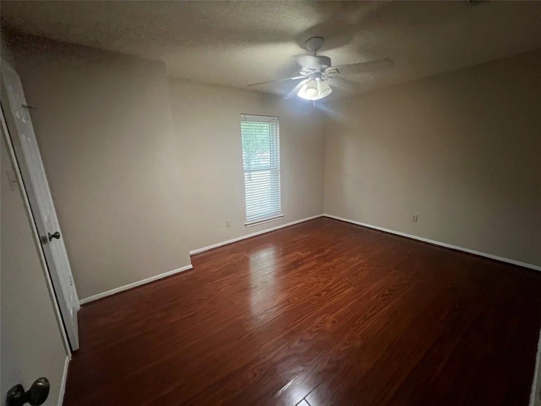 Photo of 6922 Addicks Clodine Road