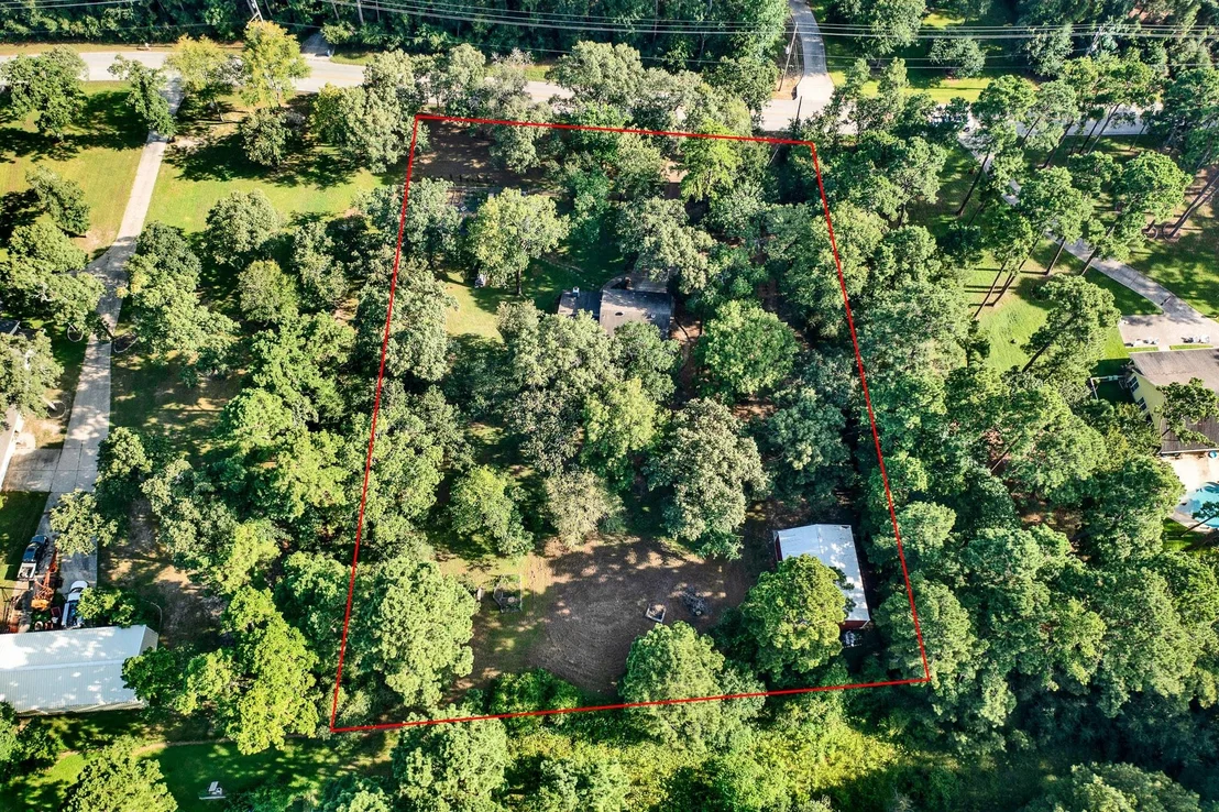 Photo of 15230 Stagecoach Road