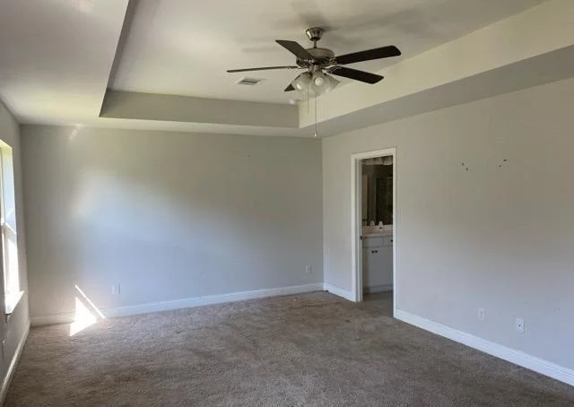 Photo of 415 Terra Vista Circle