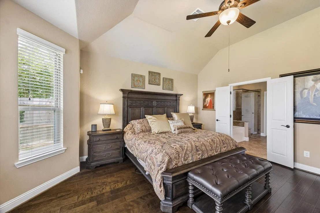 Photo of 21603 Albertine Drive