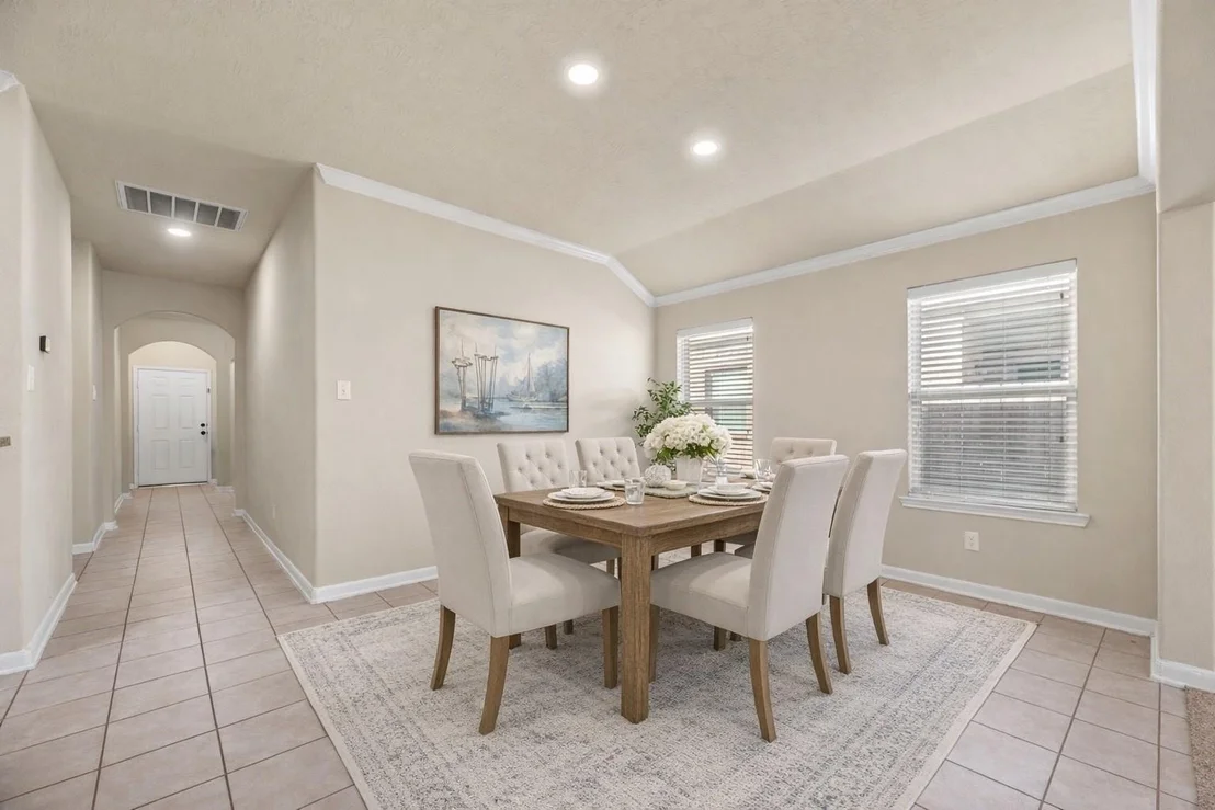 Photo of 3311 Sabine Spring Lane