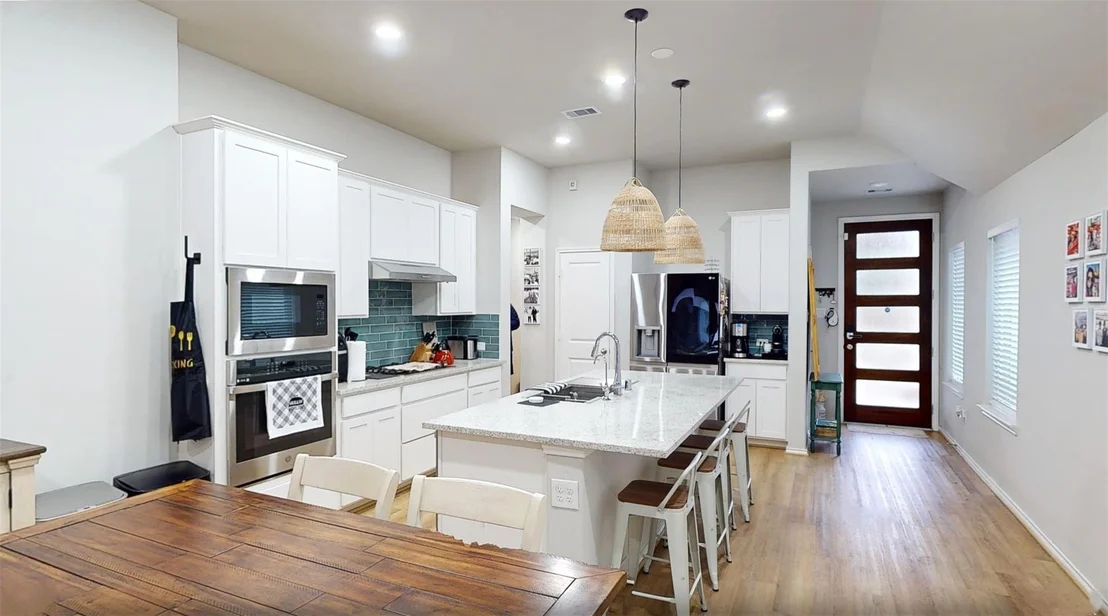 Photo of 718 Santa Elena Trail