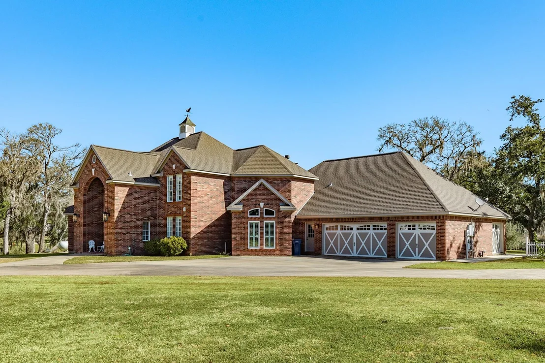 Photo of 692 County Road 605