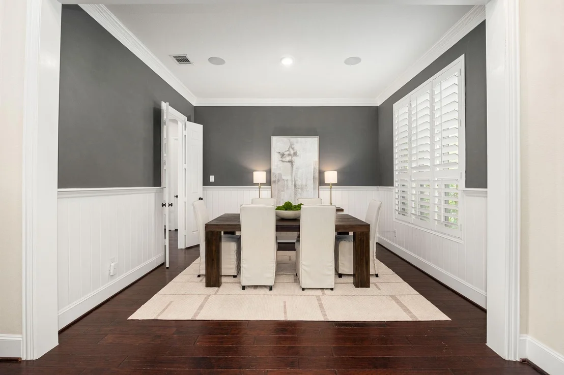Photo of 3211 Wimberly Place Lane