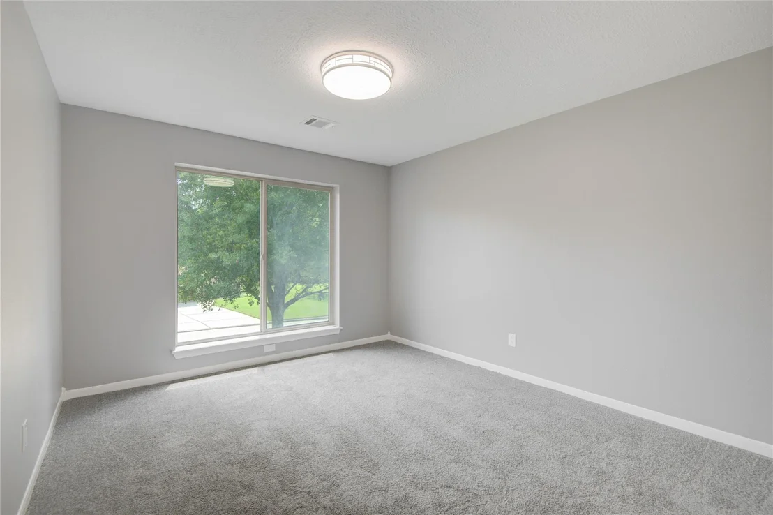 Photo of 8114 Hidden Trail Lane
