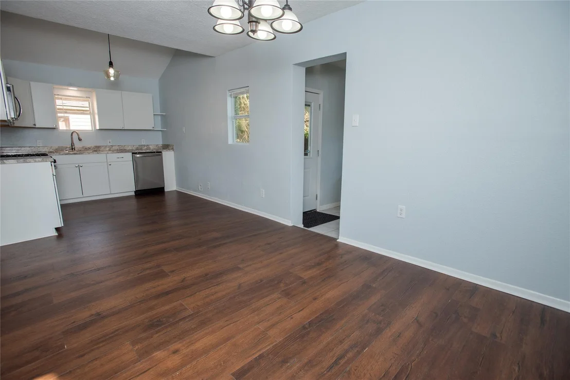 Photo of 219A Texas Avenue