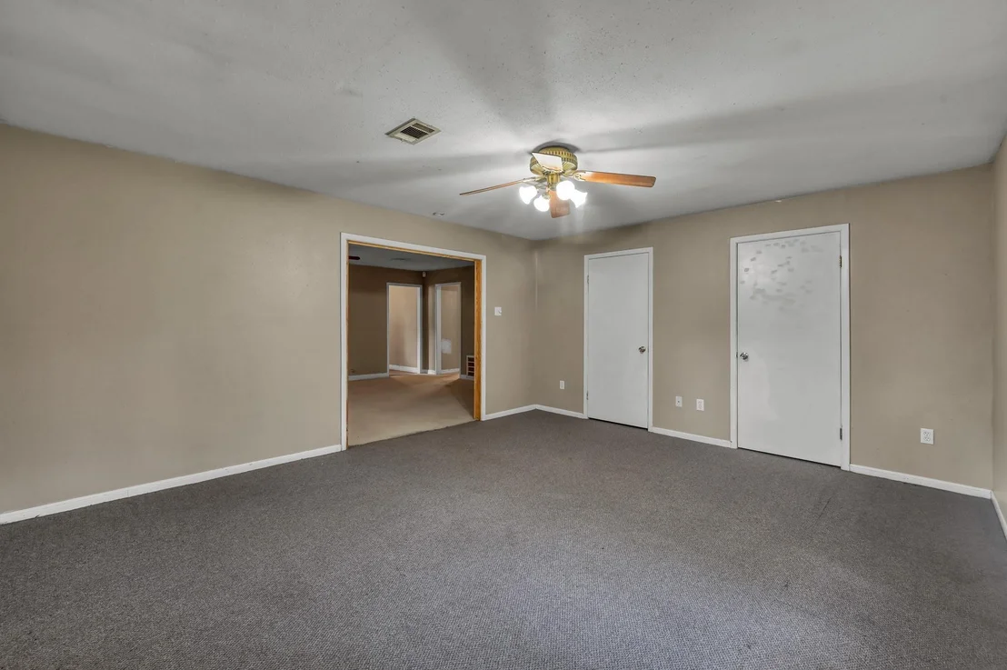Photo of 405 Wilson Road