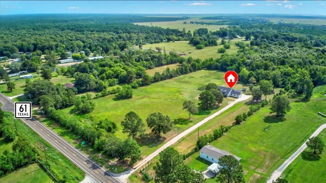 Photo of 4410 State Highway 61