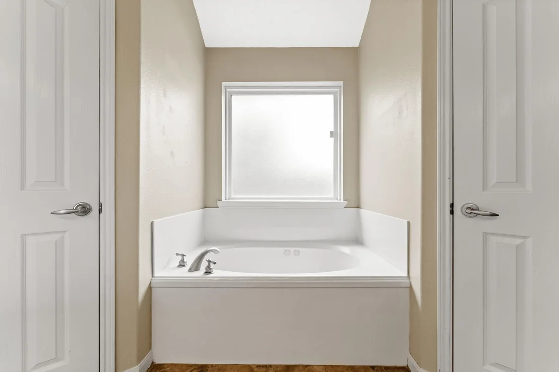 Photo of 922 Spring Source Place