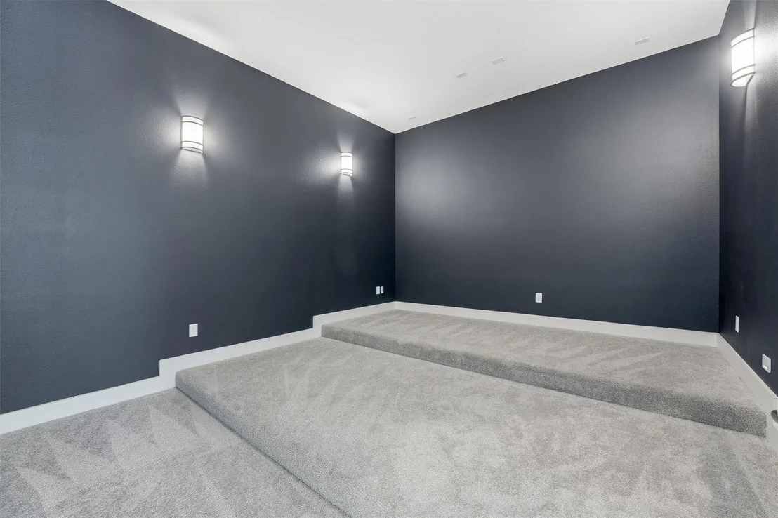 Photo of 4715 Lake Crest Drive