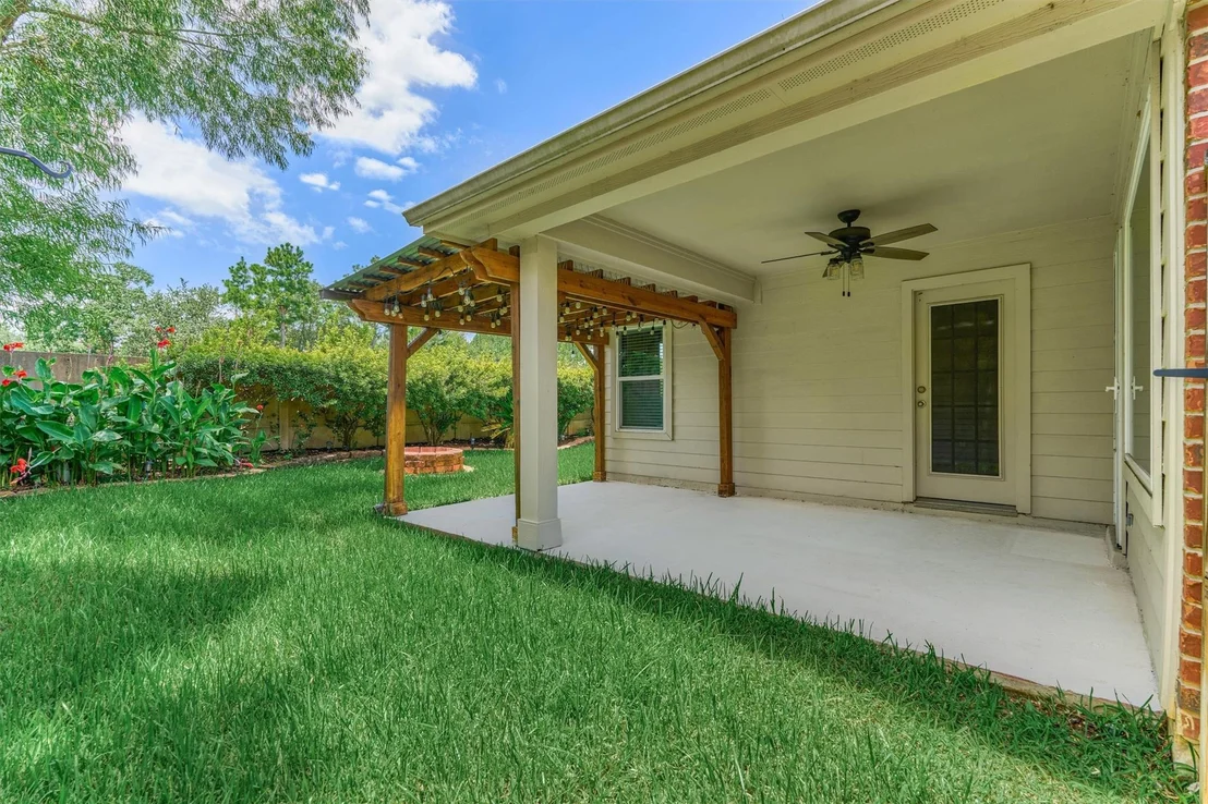Photo of 6835 Autumn Rain Lane