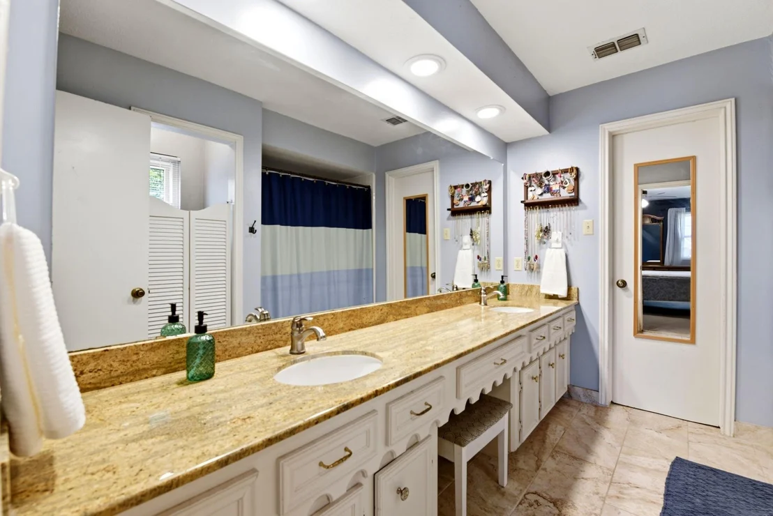 Photo of 3719 Cypress Hill Drive