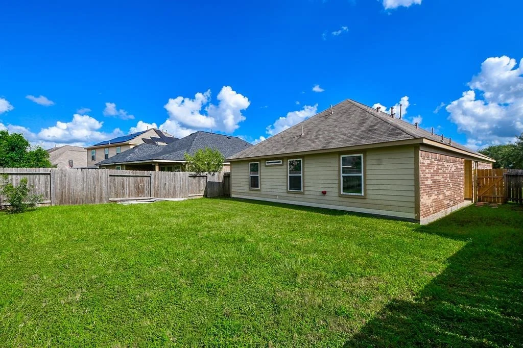 Photo of 19002 Windy Stone Drive