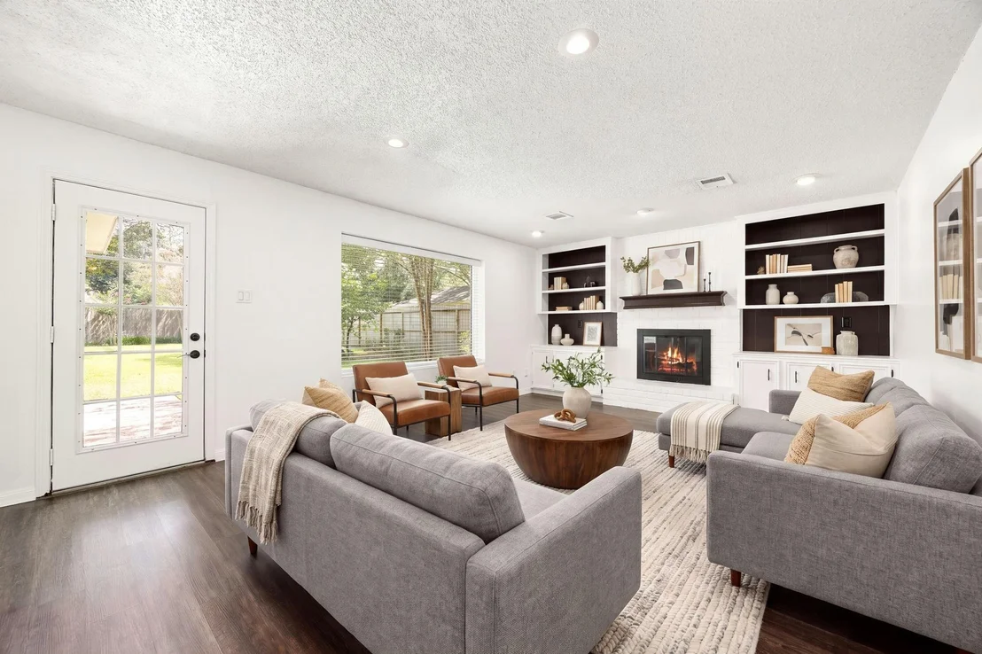Photo of 22214 Prince George Street