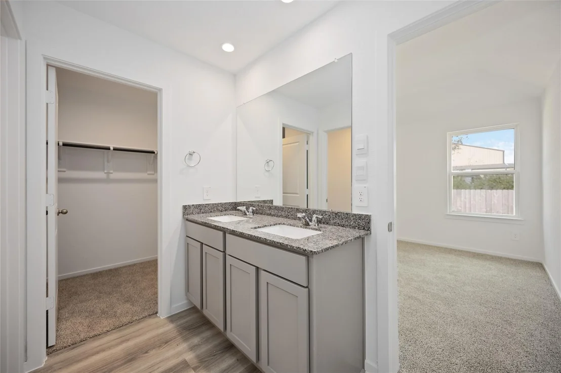 Photo of 5104 Greengrass Willow Way