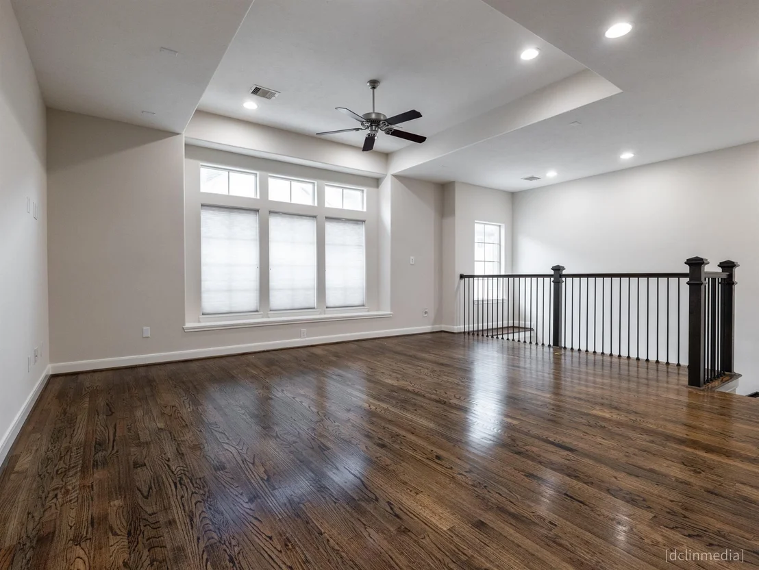 Photo of 1208 Sampson Street