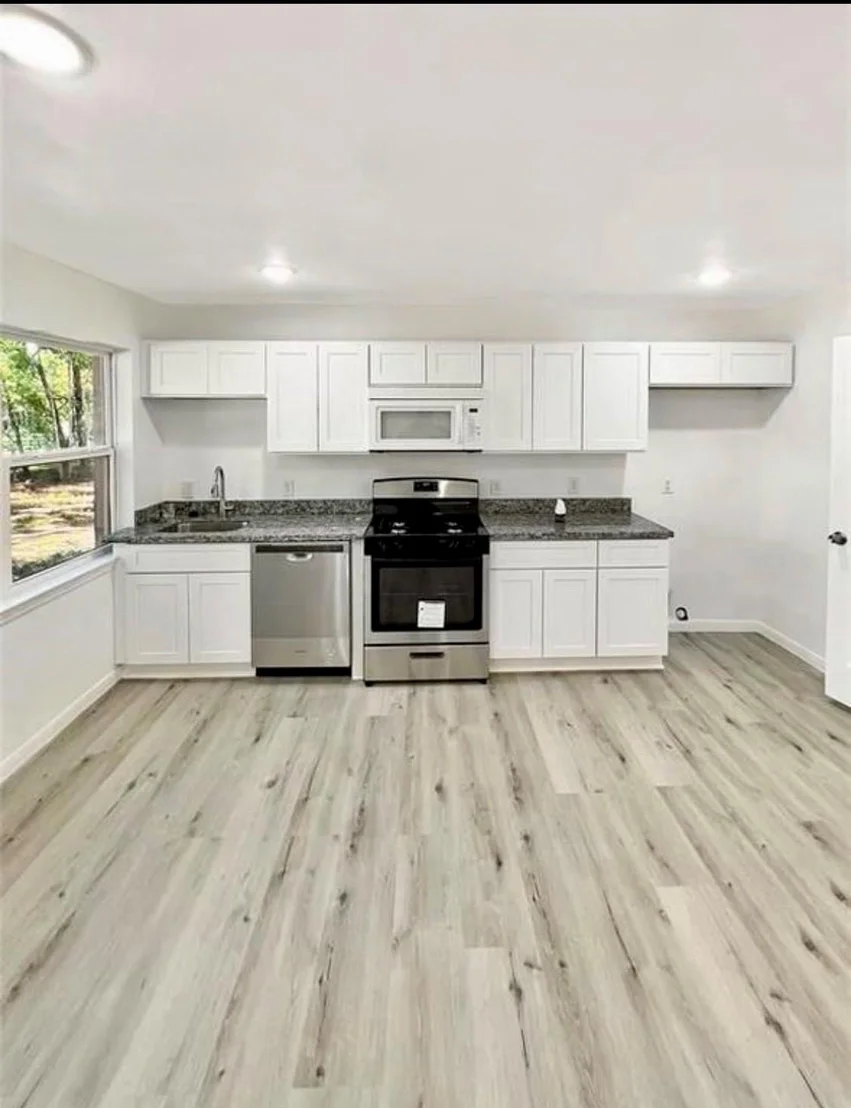 Photo of 408 Commanche Road