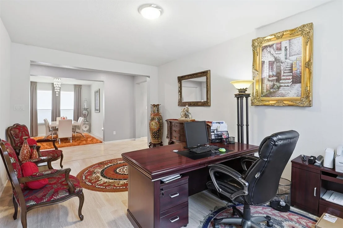 Photo of 8115 Cheyenne Hills Trail