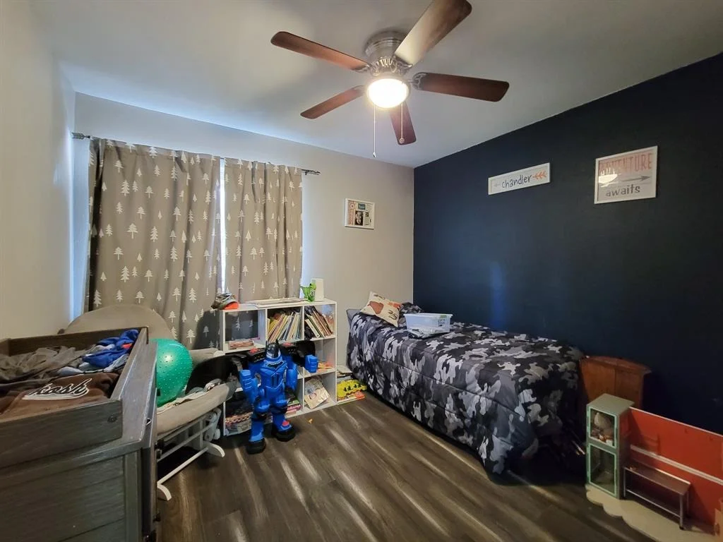 Photo of 2202 Gray Hawk Lane