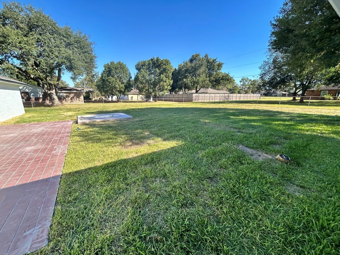 Photo of 12307 Robert Lane
