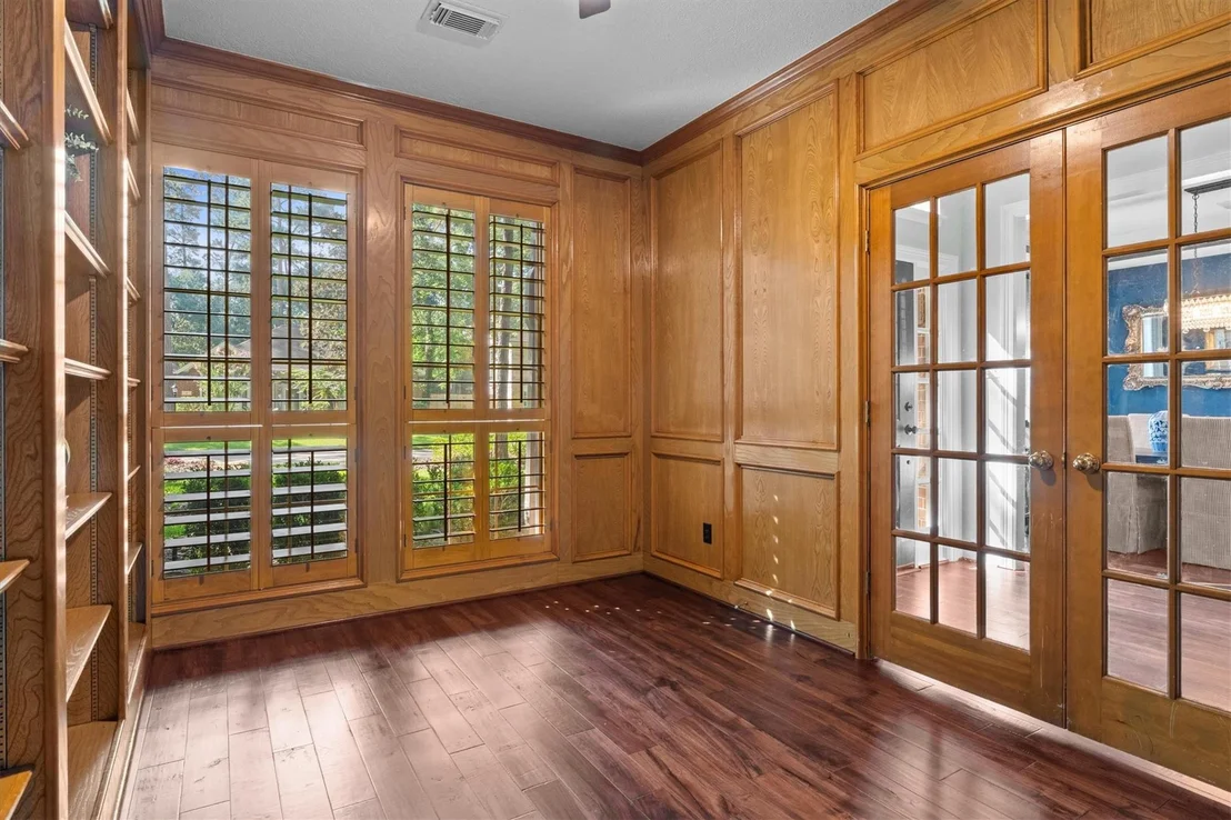 Photo of 19 Lantana Trail