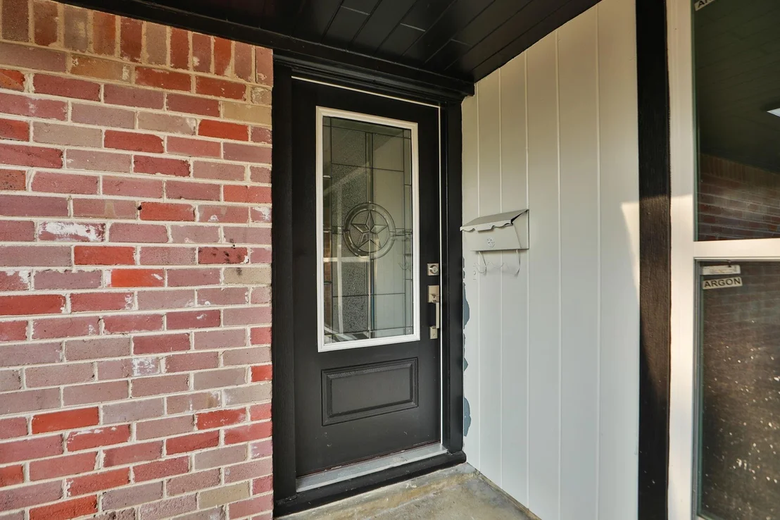 Photo of 18111 Barbuda Lane