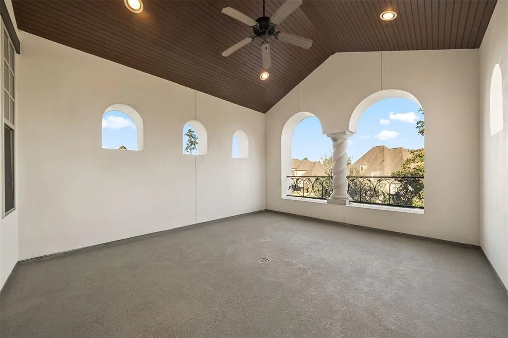 Photo of 46 N Player Manor Circle