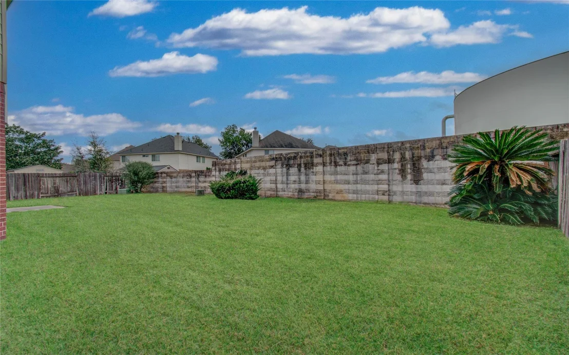 Photo of 16819 Newlight Bend Drive