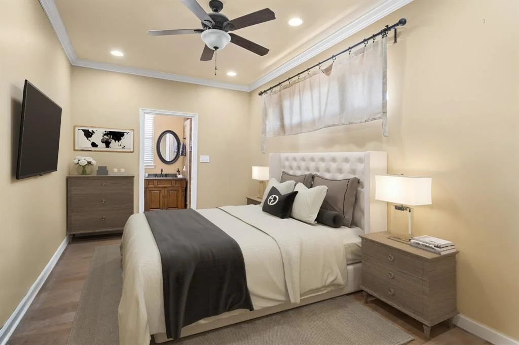 Photo of 3218 Pintail Street