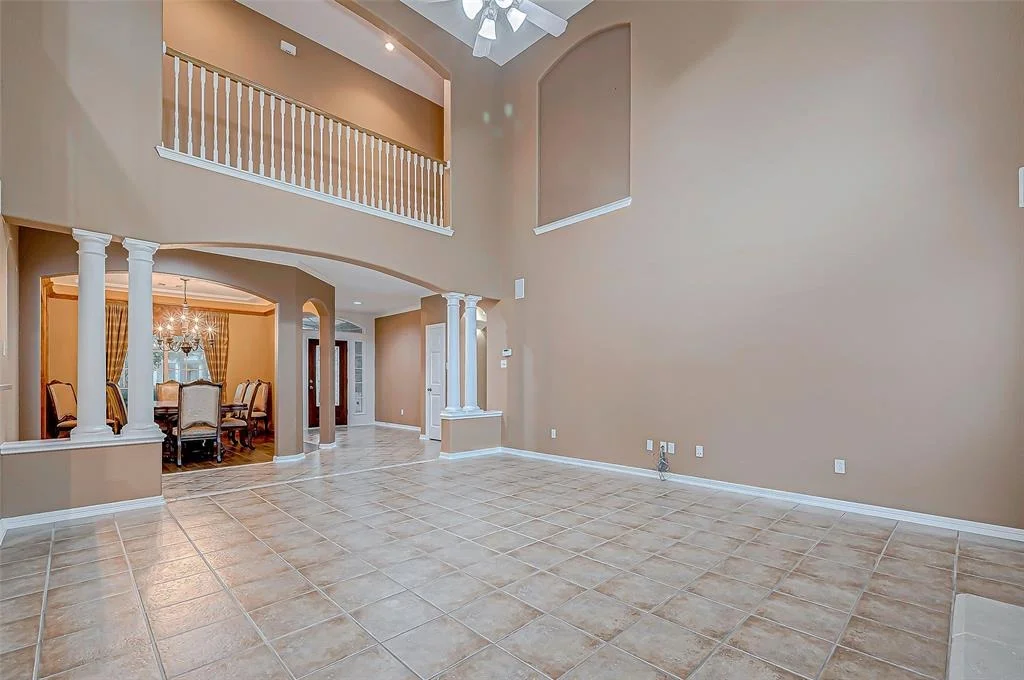Photo of 1307 Pitcataway Circle