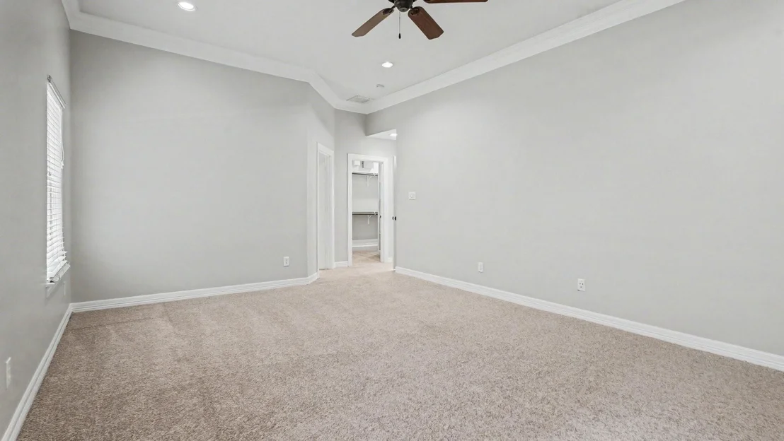 Photo of 4314 Eli Street