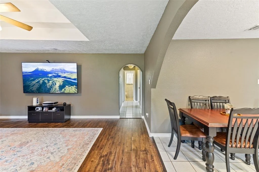 Photo of 1504 N Avenue Q