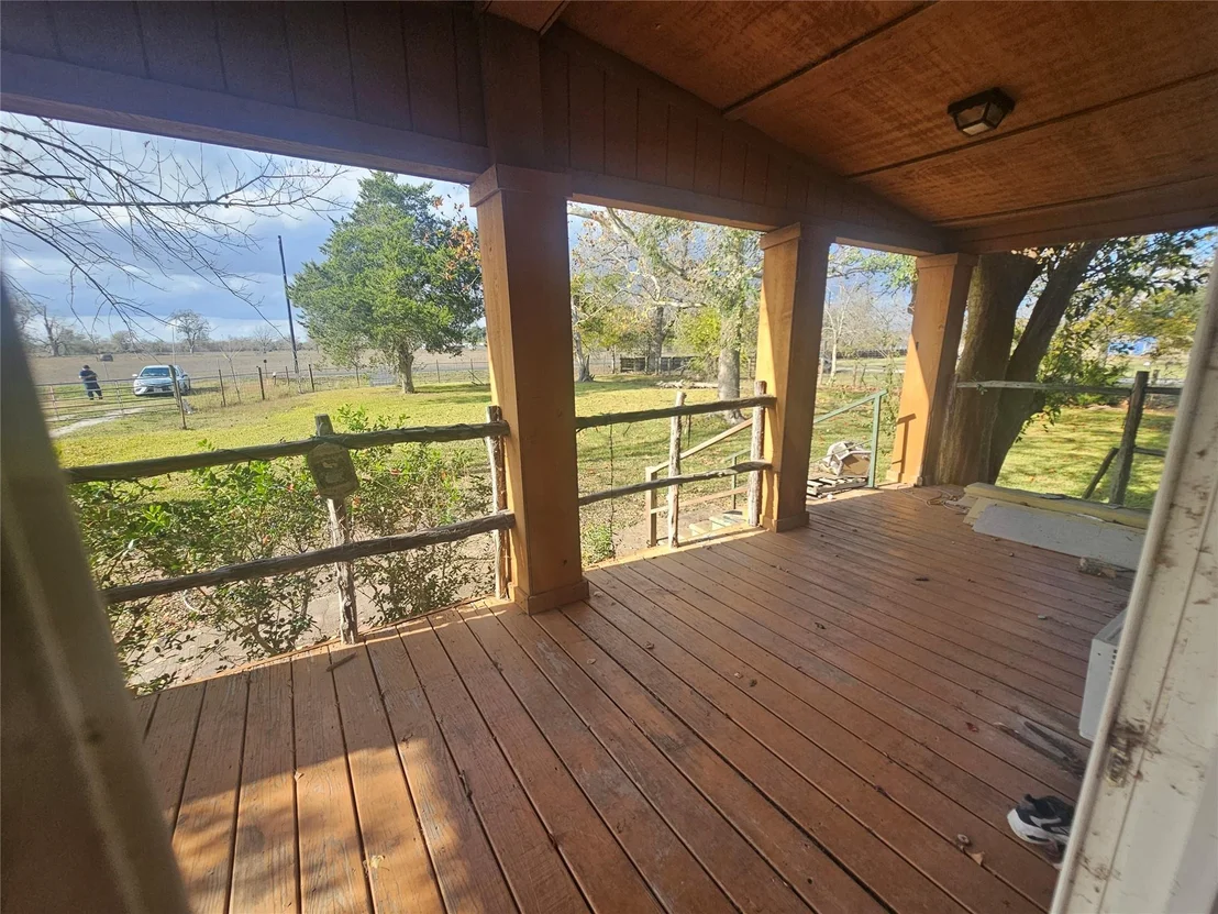 Photo of 1348 County Road 239