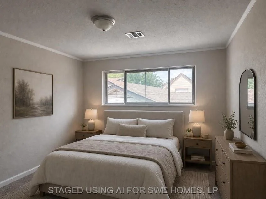 Photo of 6618 Trigate Drive