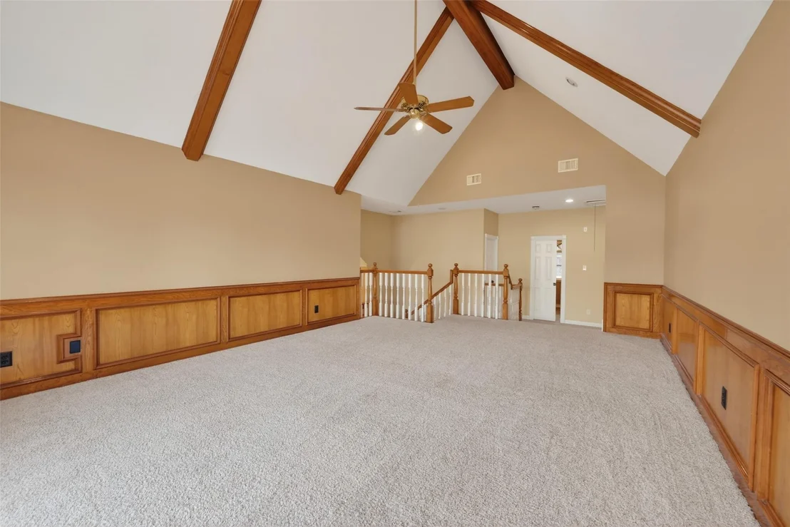 Photo of 5802 Ashmere Lane